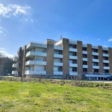 Haus Frauenpreiss Fewo 55 Куксхавен Екстериор снимка